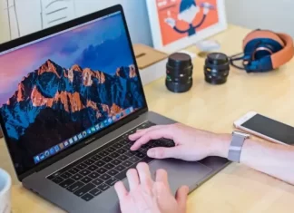 Jak změnit uživatelské jméno v IMVU na libovolném zařízení