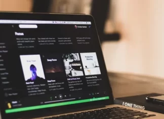 Jak odstranit účet Spotify – co byste měli vědět