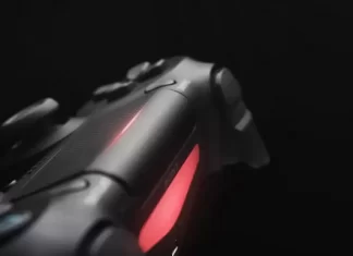 Proč je tvůj ovladač systému PS4 červený a jak to napravit?