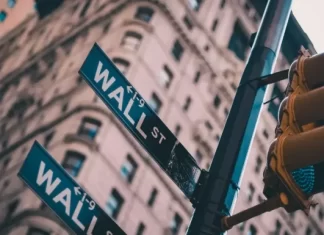 Co je to SPAC: jeden z nejžhavějších trendů na Wall Street