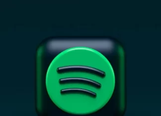 Jak vyhledávat uživatele ve službě Spotify