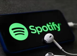 Jak zrušit předplatné služby Spotify v případě, že ho již nepotřebujete