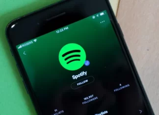 Proč vaše Spotify pozastavuje skladby? Zde je návod, jak to napravit