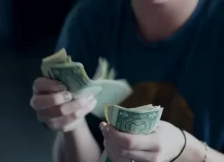 Jaké jsou minimální mzdy v jednotlivých státech USA v roce 2021