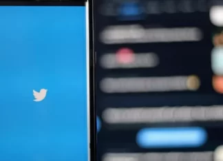 Prostory Twitteru jsou nyní dostupné všem bez určitého počtu sledujících.