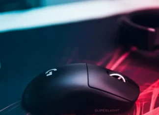 Vysvětlení hodností Valorant: Jak funguje systém hodnocení