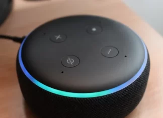 Jak opravit chybu registrace zařízení Amazon Echo Dot