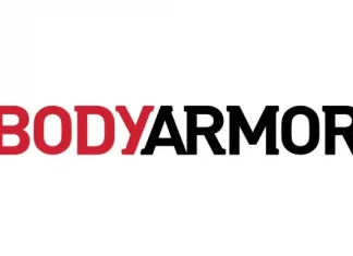 Kdo vlastní BodyArmor: Kdo koupil BodyArmor SuperDrink