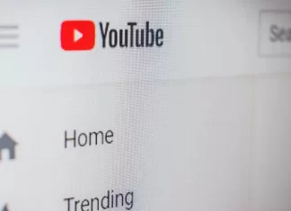 Jak blokovat reklamy na YouTube v systému Roku
