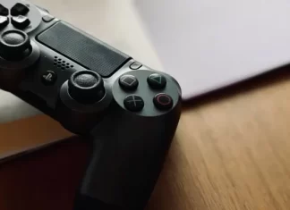 Vysvětlení, jak spustit systém PS4 v nouzovém režimu