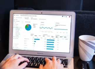Jak pojmenovat sloupce v Tabulkách Google