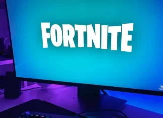 Proč hra Fortnite na počítači padá a jak to napravit