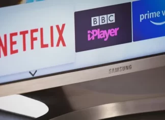 Jak spárovat dálkové ovládání televizoru Samsung: Co dělat, když se dálkový ovladač Samsung nepáruje?