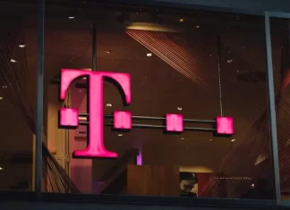 Jak opravit SIM kartu T-Mobile pouze pro tísňová volání