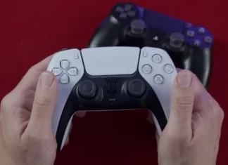 Jak přidat přátele do hry Warframe