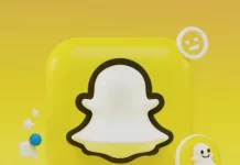 Jak najít někoho na Facebooku se jménem Snapchat