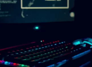 Jak resetovat hodnost Valor