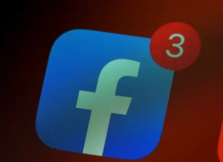 Jak zablokovat někoho na své firemní stránce na Facebooku