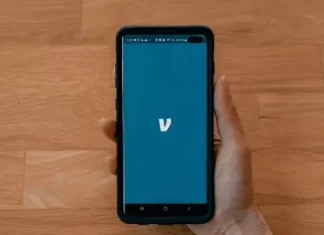 Jak zrušit transakci na službě Venmo