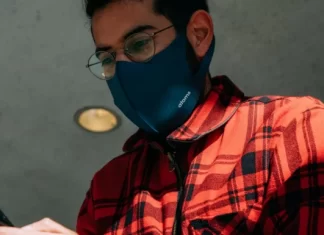 Jak odstranit historii v aplikaci Wish