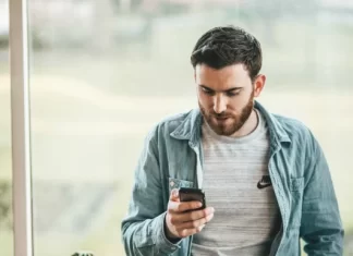 Co dělat, když nedostáváte ověřovací e-mail od Tumblr?