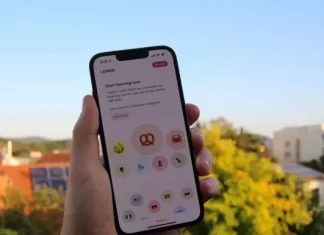 Jak odstranit účet Duolingo