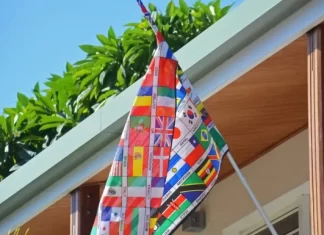 Kolik úrovní má Duolingo