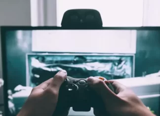 Jak změnit vlastnosti v Sims 4