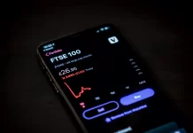 Co je to čerpání na Forexu