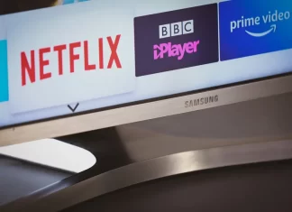 Co je chybový kód 012 televizoru Samsung a jak jej opravit