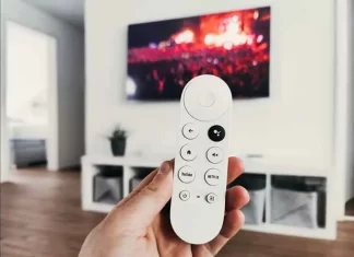 Co dělat, když zdroj Chromecast není podporován: Jak to opravit