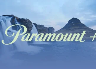 Paramount Plus: Odstranění z „Pokračovat ve sledování“