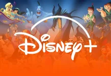 Jak odstranit video ze seznamu „Pokračovat ve sledování“ na Disney Plus