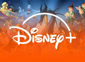 Jak odstranit video ze seznamu „Pokračovat ve sledování“ na Disney Plus