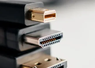 Jak dlouhý může být HDMI kabel?