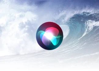 Jak zastavit návrhy Siri