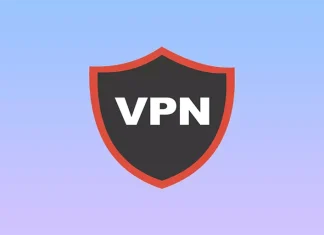 VPN na routeru: výhody a nevýhody