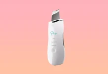 Co je to Skin Scrubber?