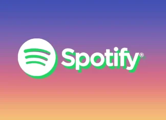 Jak odebrat zařízení ze Spotify