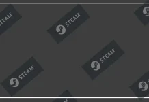 Jak zobrazit historii nákupů na Steamu