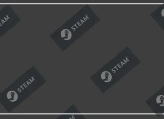 Jak zobrazit historii nákupů na Steamu