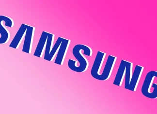 KABELY NA NAPÁJENÍ PRO TELEVIZE SAMSUNG