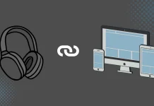 Jak spárovat sluchátka Sony Bluetooth