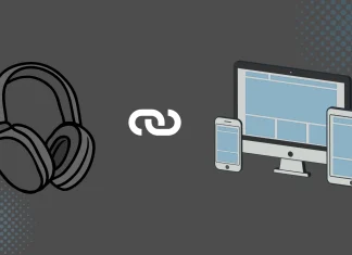 Jak spárovat sluchátka Sony Bluetooth