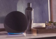 Jak používat Amazon Echo jako Bluetooth reproduktor