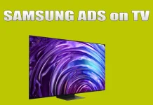 Seznam monitorů Samsung 2024, řady a série